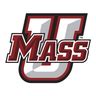 UMass Minutemen Schedule - 2024-25 NCAAF Games - The Athletic