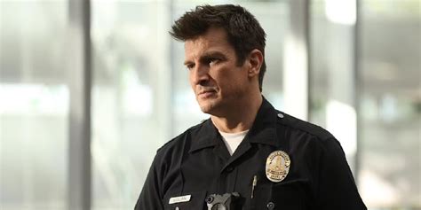 'The Rookie': 10 Best Characters, Ranked by Likability