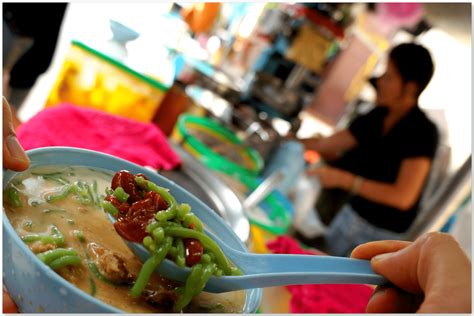 11 Best Penang Street Food Only Locals Know About - TheSmartLocal