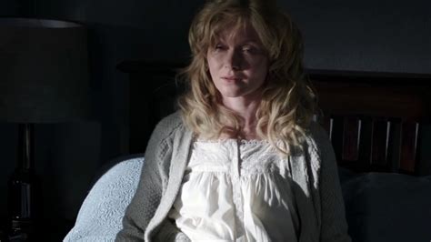 Depression in Modern Cinema: Jennifer Kent's The Babadook and Trauma as ...