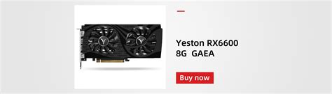 Yeston Store - Newegg.com