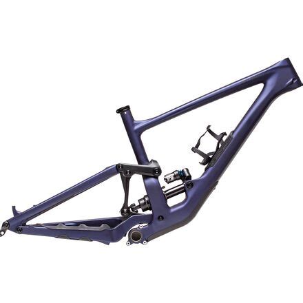 Specialized Enduro Frame - Bikes