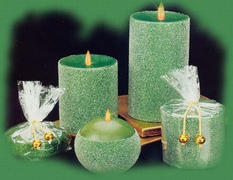 zunea zunea: Christmas candles, Christmas gifts, Decorations of christmas, Lights of christmas ...