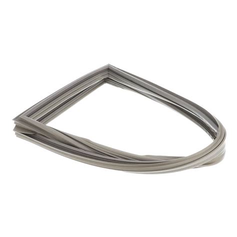 Whole Parts Refrigerator Door Gasket | Wayfair