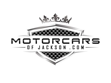 motorcarjacksonlogo2