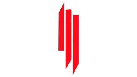 Skrillex Logo, symbol, meaning, history, PNG, brand