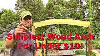 wooden garden gate styles - Woodworking Challenge