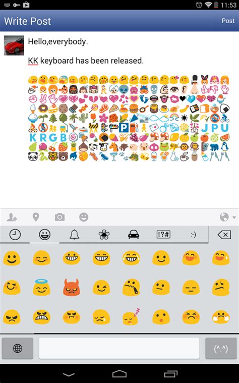 Free emoticon icon File Page 2 - Newdesignfile.com