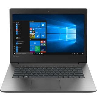 Currys PC World cuts some laptops by £200 in clearance event | TechRadar