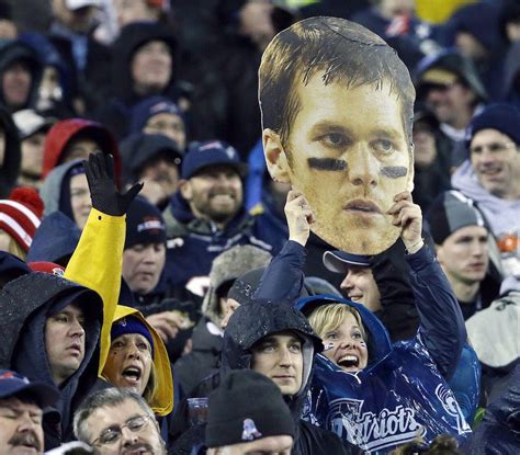 Super Bowl 2015: Patriots rally at 11 a.m. Monday in Boston, expect to fly out before blizzard ...