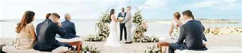 Sandals Resorts Weddings FREE | Caribbean-Wedding.Com