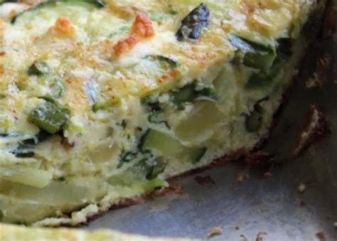 What Is a Frittata?