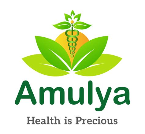 Amulya Health Articles. | Health and wellness center, Ayurveda ...