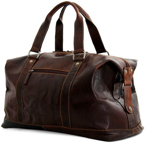 Voyager Travel Bags & Accessories - Jack Georges