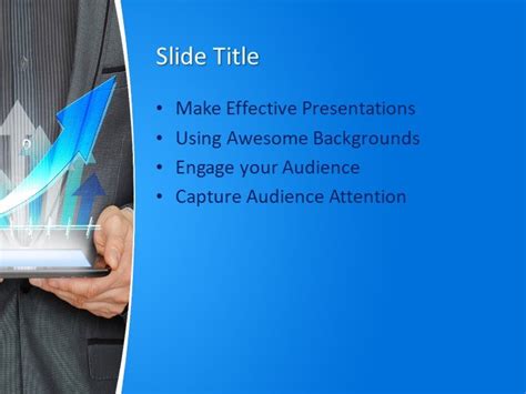 160292-online-template-4x3-3 - Free PowerPoint Templates