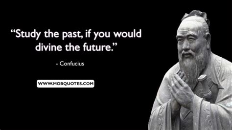 100 Famous Confucius Quotes That Will Change Your Life