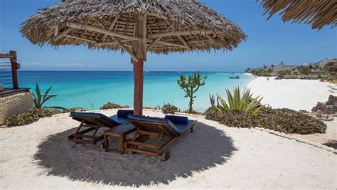 Very good - Review of Royal Zanzibar Beach Resort, Nungwi - Tripadvisor