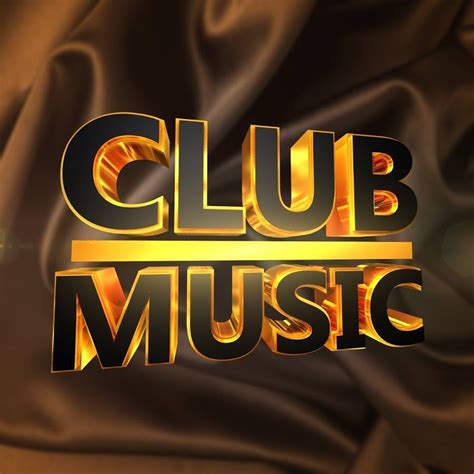 Club Music Mix - YouTube