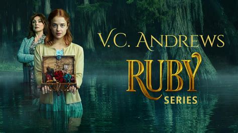 Andrews' Ruby One Week Countdown In Just ONE WEEK, The, 46% OFF