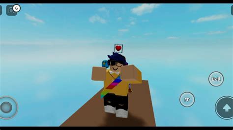 Roblox R63 Images