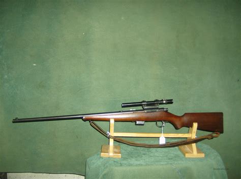 SAVAGE MODEL 23B 25-20 WCF for sale at Gunsamerica.com: 915389164