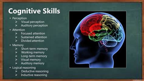 Cognitive Psychology Attention Quiz - Image result for Broadbent's (1958) model of attention ...