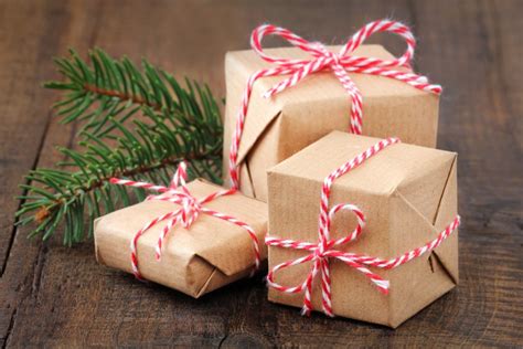 8 Ways to Donate Gifts this Christmas - Frugal Upstate