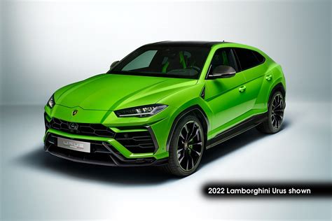 Lamborghini Urus Mansory Preis