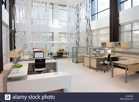 Modern Open Plan Stock Photos & Modern Open Plan Stock Images - Alamy