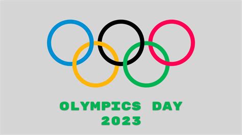 Samsung introduces Olympic Day Step Challenge to celebrate Olympic Day 2023 - SamMobile