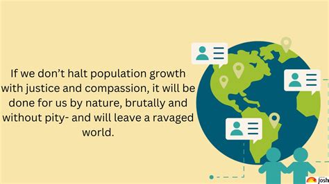 World Population Day 2023: Posters Drawing, Slogans, Essay and Speech Ideas for Population Control