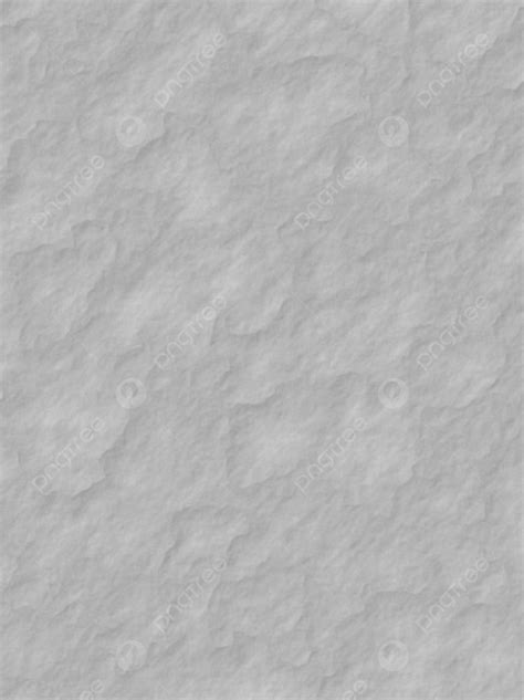 Paper Texture Effect Background Images, HD Pictures and Wallpaper For Free Download | Pngtree