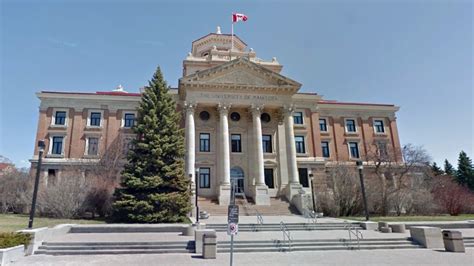 University of Manitoba faculty to hold strike vote next week - Manitoba ...