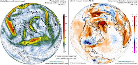 Climate Change Accelerating » Climate Change Accelerating | Geoengineering Watch