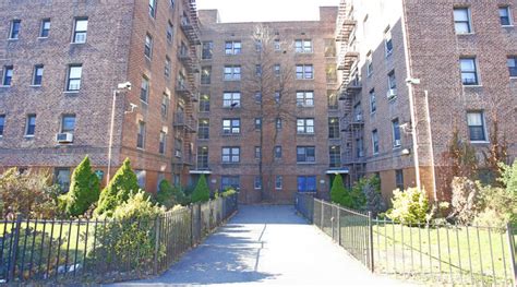 Flatbush Gardens Apartments - Brooklyn, NY | Apartments.com