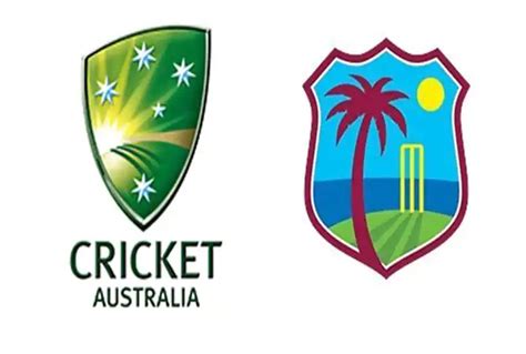 West Indies Women tour of Australia 2013 Schedule, Fixtures, Squads ...