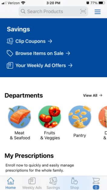 Kroger Delivery: How to Get Groceries Delivered From Kroger