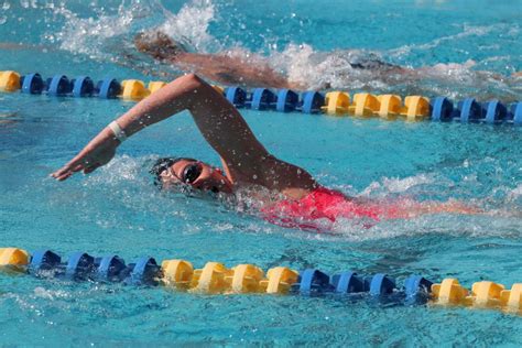 CSU Bakersfield Men & Women Move To 2-0 With Sweep of Pacific