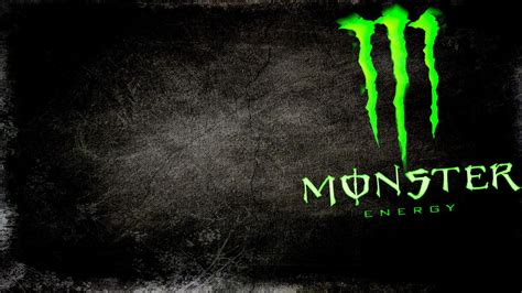 Monster Energy Wallpapers - Top Free Monster Energy Backgrounds ...