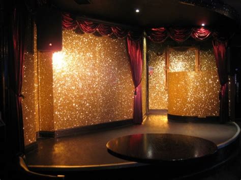 The Two Brewers Clapham | London Club Reviews | DesignMyNight