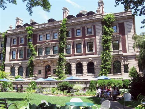 Cooper Hewitt | History, Collection, Design Competition, & Facts | Britannica