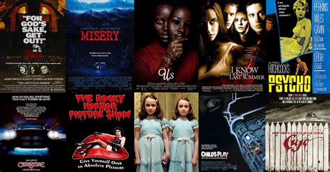 10 money lessons from 10 classic Halloween horror films