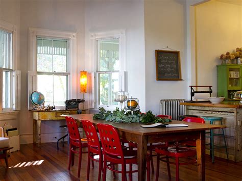 Best bed and breakfast inns in America for top (and cozy) getaways