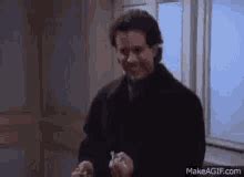 Seinfeld Really GIFs | Tenor