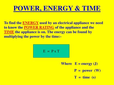 PPT - ELECTRICAL APPLIANCES PowerPoint Presentation, free download - ID ...