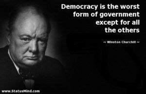 Pin on WINSTON CHURCHILL QUOTES