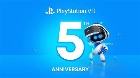 Sony giving away three PlayStation VR games through PS Plus in November ...