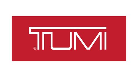 Tumi 2018 - Luggage Spots