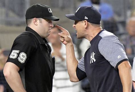 Yankees rally to beat Tigers after disputed check swing - mlive.com