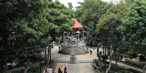 Tlalpan (Mexico City)